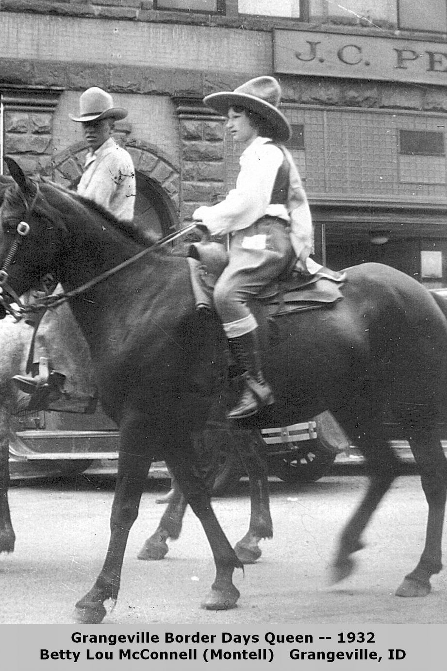 1932.jpg